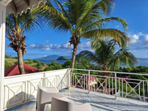Anse Marine